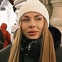 Полина, 33 года