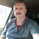 Александр, 56 лет