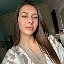 Кристина, 19 лет