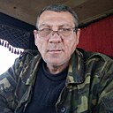 Алексей, 50 лет