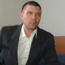 Фотография мужчины Виктор, 46 лет из г. Заводоуковск