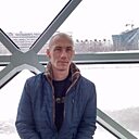 Вячеслав, 37 лет
