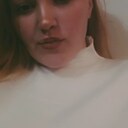 Дарья, 22 года