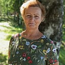 Елена, 60 лет
