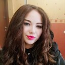 Линуся, 30 лет