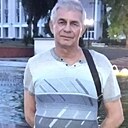 Александр, 61 год