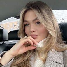 Фотография девушки Милана, 20 лет из г. Нальчик