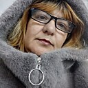 Светлана, 54 года