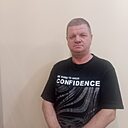 Алексей, 62 года
