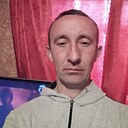 Александр, 40 лет