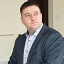 Руслан, 34 года