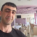 Альберт, 52 года