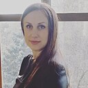 Юлия, 33 года