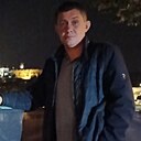 Сергей, 44 года