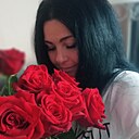 Наташа, 44 года