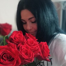 Фотография девушки Наташа, 44 года из г. Новозыбков