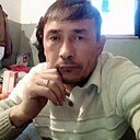 Камолиддин, 47 лет