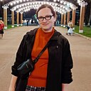 Лисëна, 35 лет