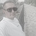 Слава, 38 лет