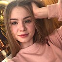 Виктория, 24 года