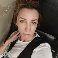 Елена, 45 из г. Киров.