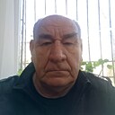 Анатолий, 69 лет