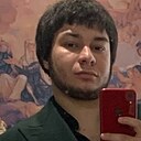 Руслан, 25 лет