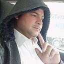 Hamrahi, 32 года