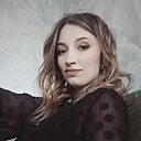 Ксения, 24 года