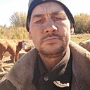 Сергей, 50 лет