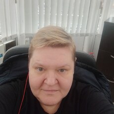 Фотография девушки Надин, 47 лет из г. Ейск