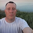 Владимир, 38 лет