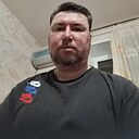 Евген, 47 лет
