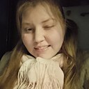 Каринка, 23 года