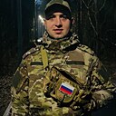 Владимир, 25 лет