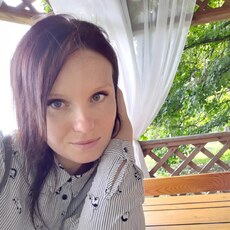 Фотография девушки Маргарита, 27 лет из г. Новотроицк