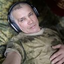 Александр, 40 лет