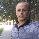 Саша, 32 года