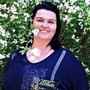 Людмила, 48 лет