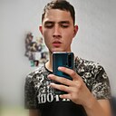 Максим, 27 лет
