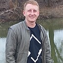 Андрей, 32 года