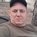 Андрей, 47 лет