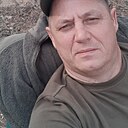 Андрей, 47 лет