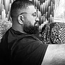 Овик, 38 лет