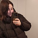 Ксения, 31 год