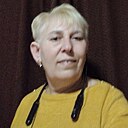 Людмила, 55 лет