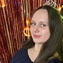 Екатерина, 29 лет