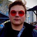 Ваня, 21 год