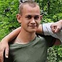 Артем, 18 лет