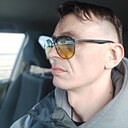 Виктор, 34 года